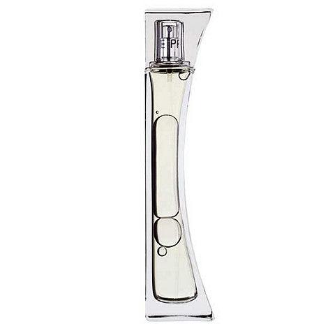 Elizabeth Arden Provocative Eau De Perfume Spray 100ml - ElrubEcom