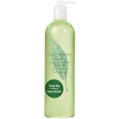 Elizabeth Arden Green Tea Shower Gel 500ml - ElrubEcom