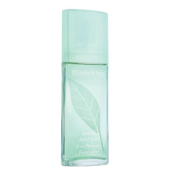 Elizabeth Arden Green Tea Eau Parfumée Spray 50ml - ElrubEcom