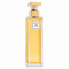 Elizabeth Arden 5th Avenue Eau De Perfume Spray 125ml - ElrubEcom