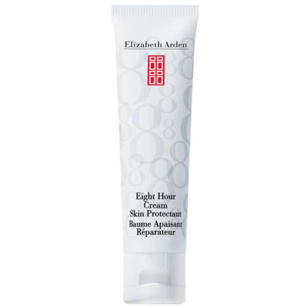 Elizabeth Arden Eight Hour Cream Skin Protectant 50ml - ElrubEcom