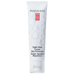 Elizabeth Arden Eight Hour Cream Skin Protectant 50ml - ElrubEcom