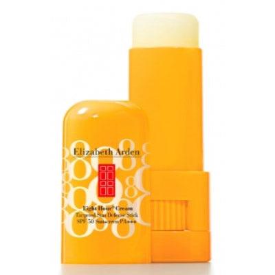 Elizabeth Arden Eight Hour Cream Targeted Sun Defense Stick Spf50 6,8g - ElrubEcom