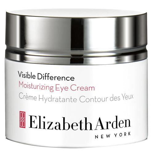 Elizabeth Arden Visible Difference Moisturizing Eye Cream 15ml - ElrubEcom