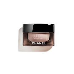 Chanel Le Lift Crème Yeux 15ml - ElrubEcom