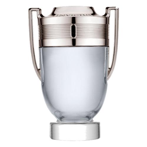 Paco Rabanne Invictus Eau De Toilette Spray 50ml - ElrubEcom