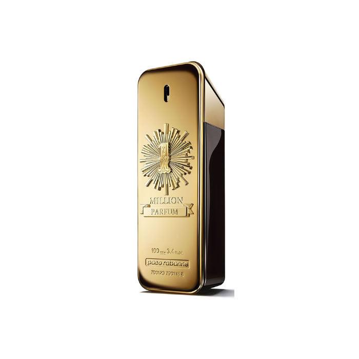 Paco Rabanne 1 Million Eau De Perfume Spray 50ml - ElrubEcom