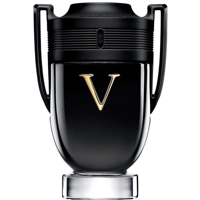 Paco Rabanne Invictus Victory Eau De Parfum Extrême Spray 100ml - ElrubEcom