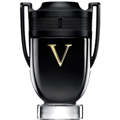 Paco Rabanne Invictus Victory Eau De Parfum Extrême Spray 100ml - ElrubEcom