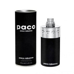 Paco Rabanne Paco et 100 Vp - ElrubEcom