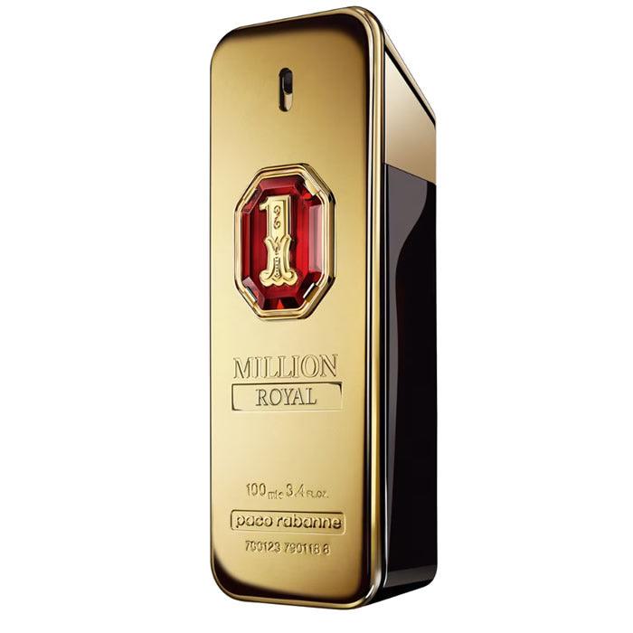 Paco Rabanne 1 Million Royal Eau De Perfume Spray 100ml - ElrubEcom