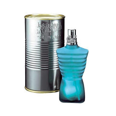 Jean Paul Gaultier Le Male Eau De Toilette Spray 40ml - ElrubEcom