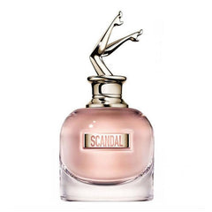 Jean Paul Gaultier Scandal Eau De Perfume Spray 30ml - ElrubEcom