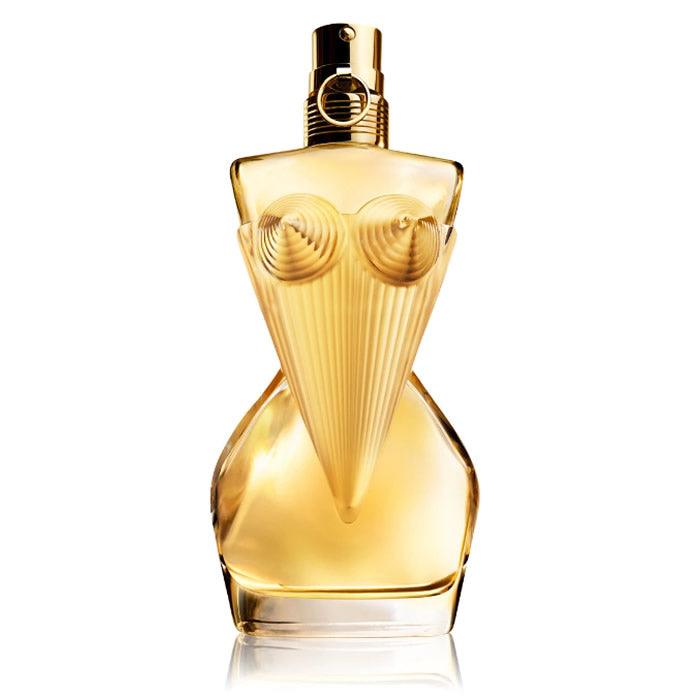 Jean Paul Gaultier Divine Eau De Perfume Spray 30ml - ElrubEcom