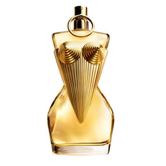 Jean Paul Gaultier Divine Eau De Perfume Spray Rechargeable 100ml - ElrubEcom