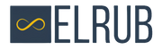 ElrubEcom Logo