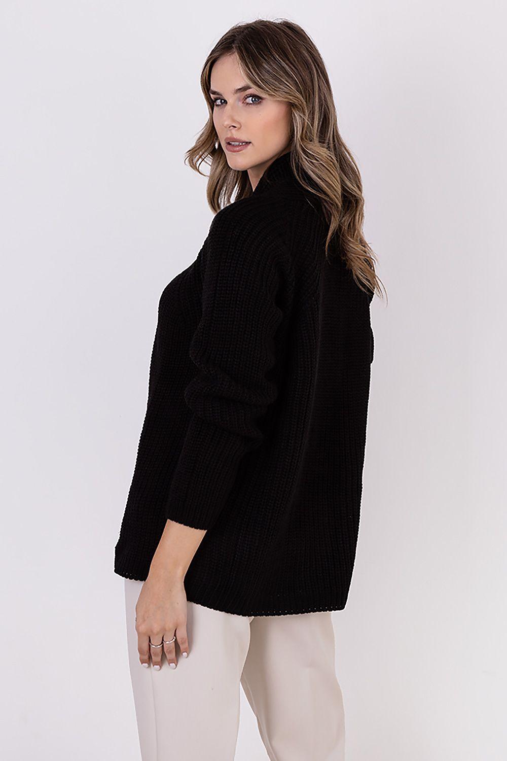 Cardigan model 187253 MKM - ElrubEcom