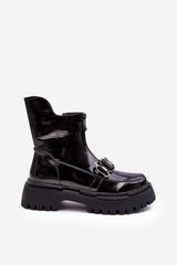 Boots model 187352 Step in style - ElrubEcom