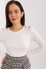 Blouse model 188151 BFG - ElrubEcom