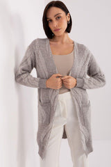 Cardigan model 188288 AT - ElrubEcom