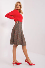 Skirt model 188800 Lakerta - ElrubEcom