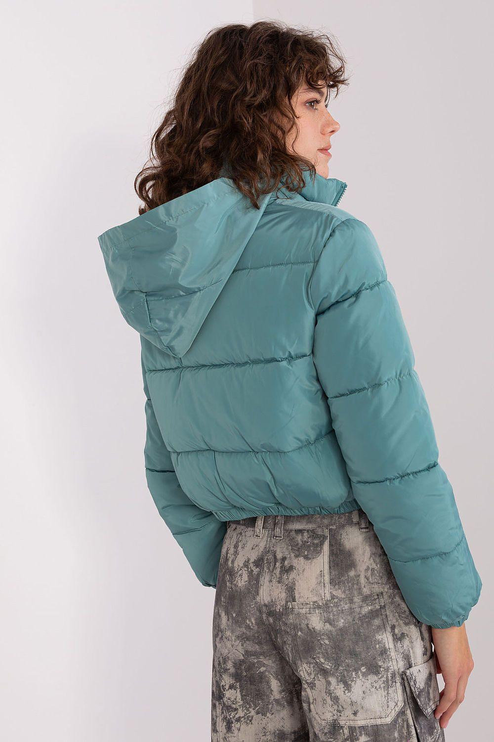 Jacket model 188824 NM - ElrubEcom