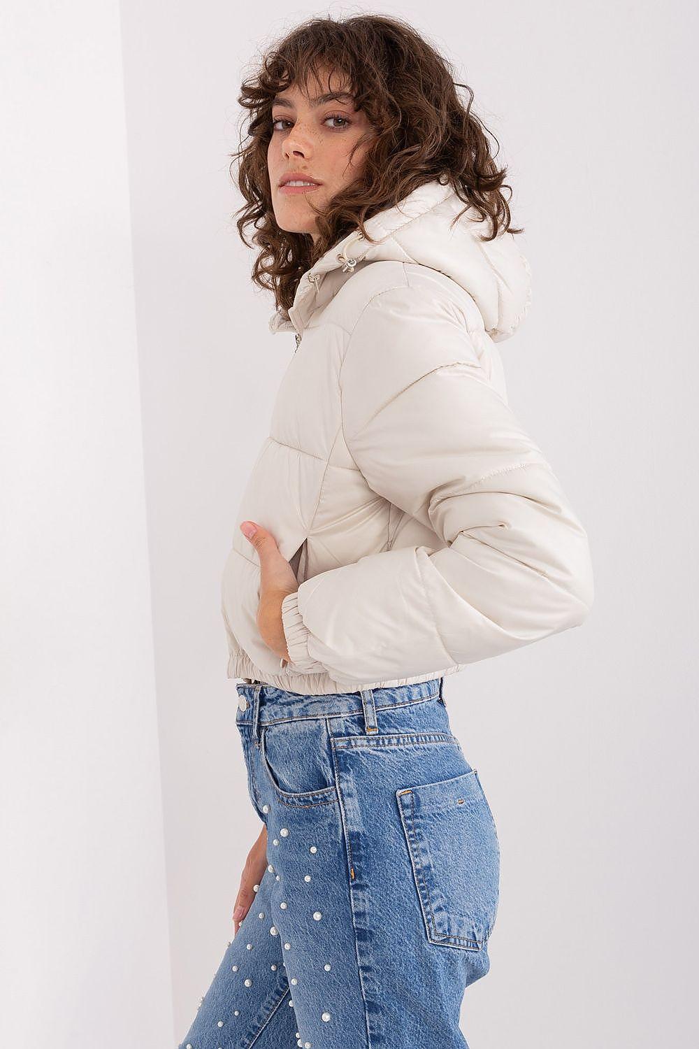 Jacket model 188828 NM - ElrubEcom