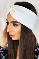 Headband model 188882 IVON - ElrubEcom