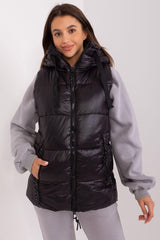 Gilet model 189208 Sublevel - ElrubEcom