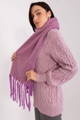 Shawl model 189246 AT - ElrubEcom