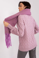 Shawl model 189246 AT - ElrubEcom