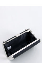 Envelope clutch bag model 189615 Inello - ElrubEcom