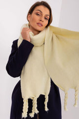 Shawl model 190589 AT - ElrubEcom