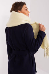 Shawl model 190589 AT - ElrubEcom