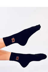 Socks model 189951 Inello - ElrubEcom