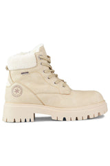 Trapper shoes model 190042 PRIMO - ElrubEcom