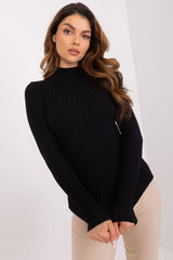 Jumper model 190612 Factory Price - ElrubEcom