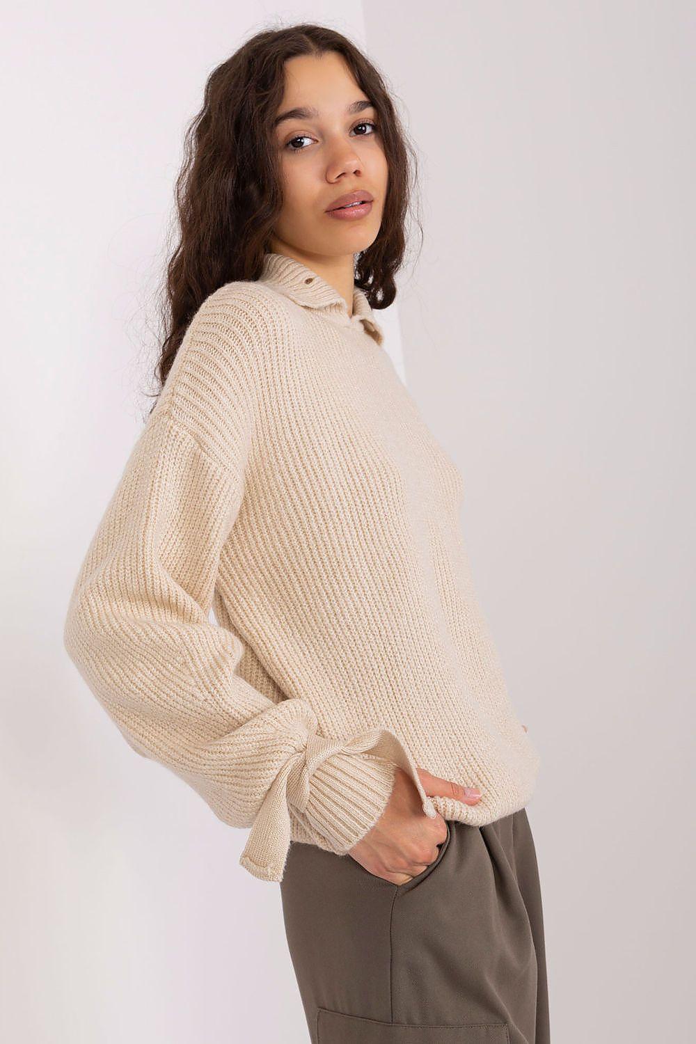 Jumper model 190231 Badu - ElrubEcom