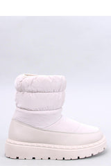 Snow boots model 190339 Inello - ElrubEcom