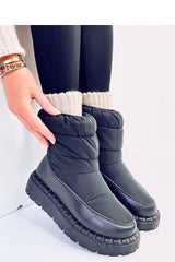 Snow boots model 190340 Inello - ElrubEcom