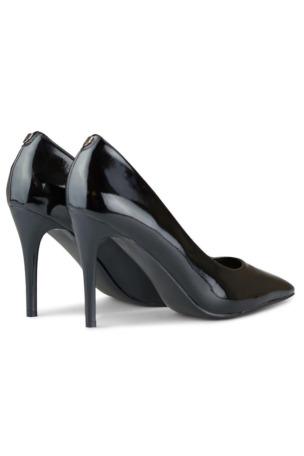 High heels model 190645 PRIMO - ElrubEcom