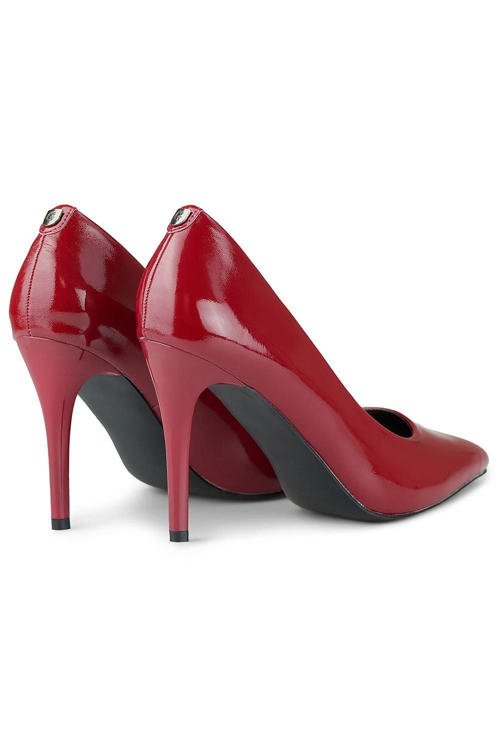 High heels model 190645 PRIMO - ElrubEcom