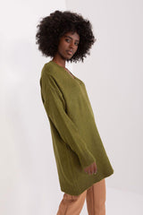 Jumper model 190760 Badu - ElrubEcom