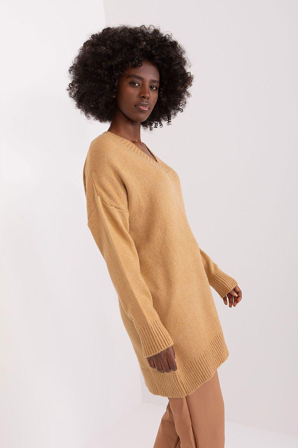 Jumper model 190760 Badu - ElrubEcom