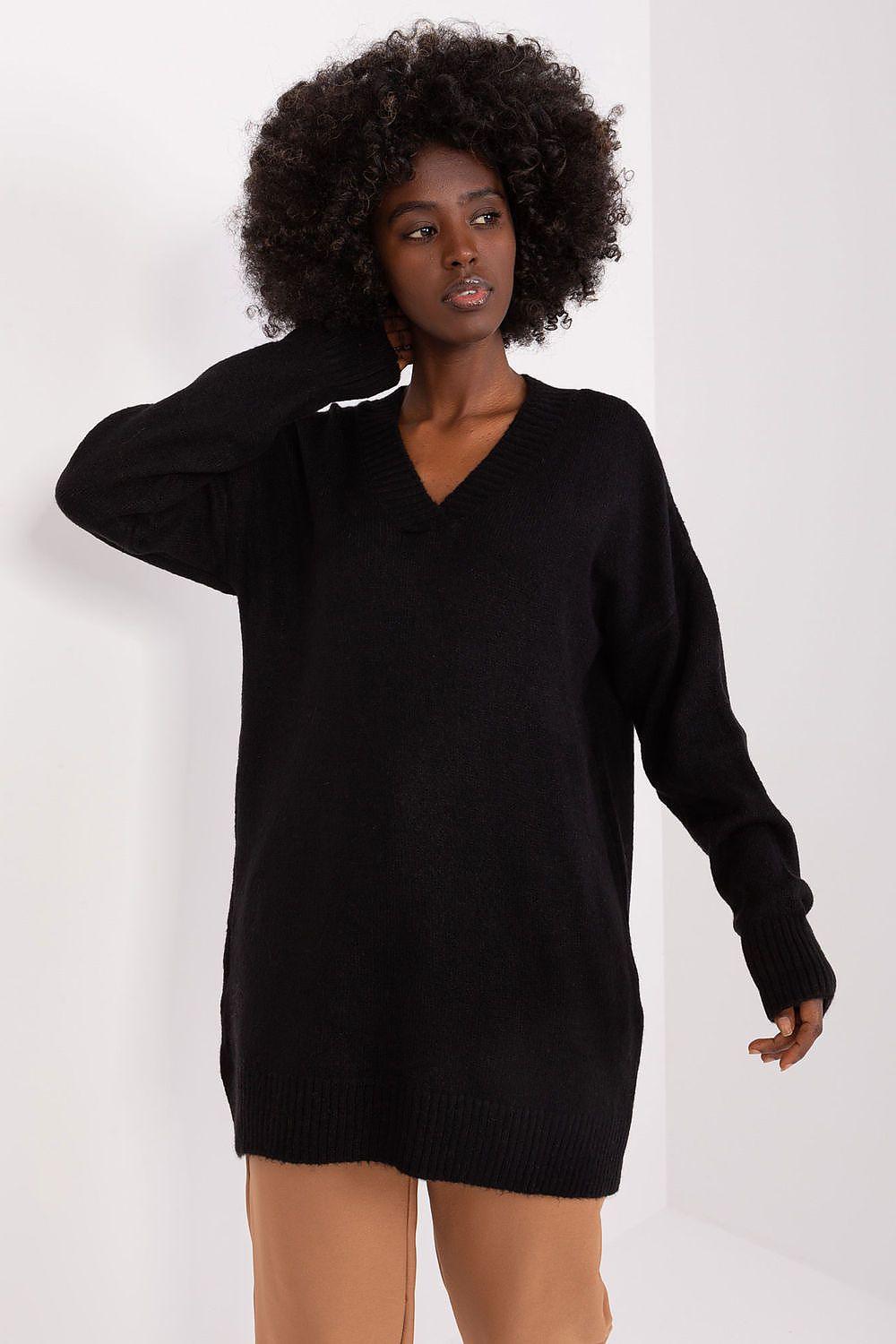 Jumper model 190760 Badu - ElrubEcom