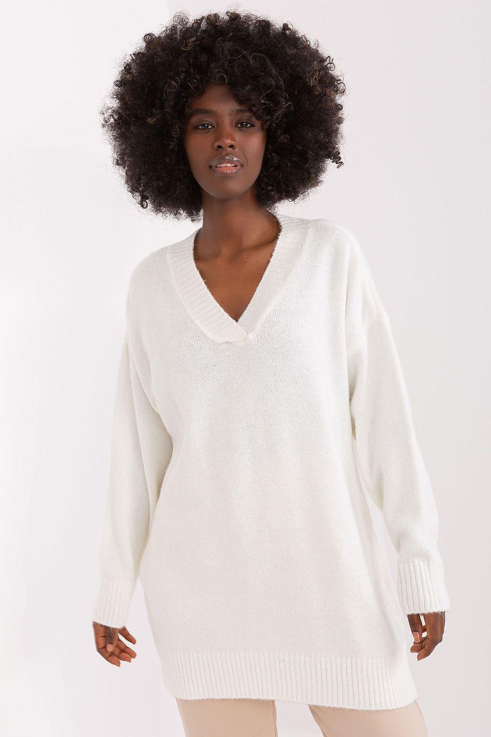 Jumper model 190760 Badu - ElrubEcom