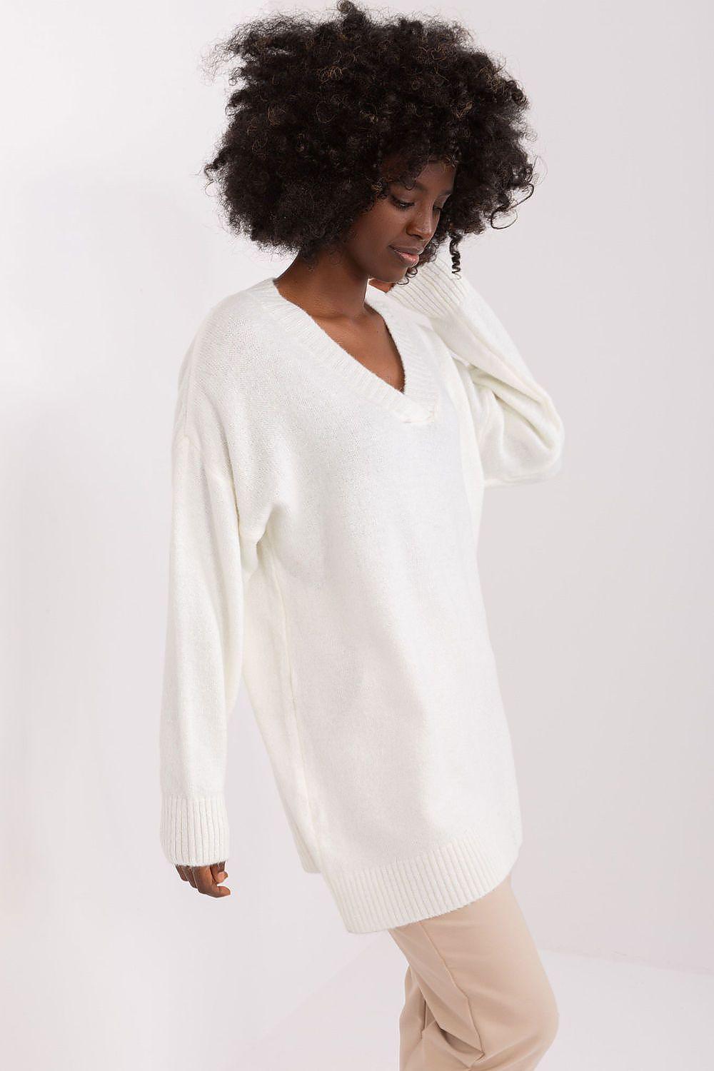 Jumper model 190760 Badu - ElrubEcom