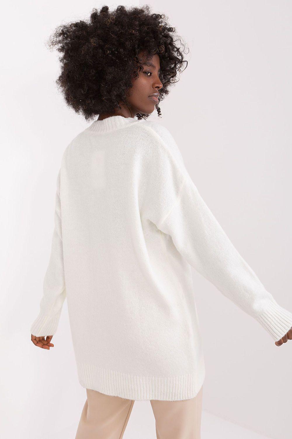 Jumper model 190760 Badu - ElrubEcom