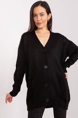 Cardigan model 190776 Badu - ElrubEcom