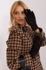 Gloves model 191345 AT - ElrubEcom